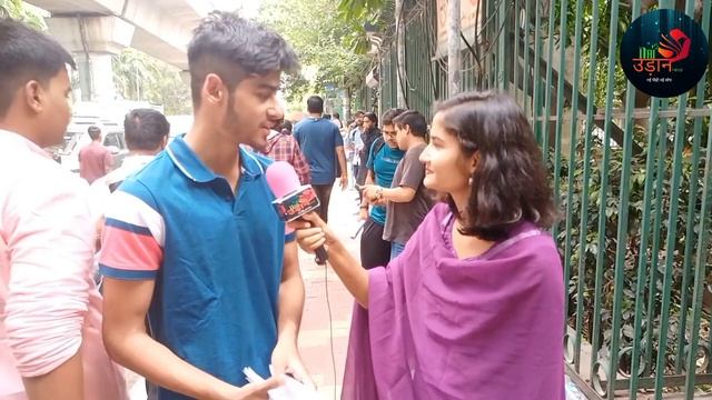 Jamia BA LLB Entrance Exam Students full review 2023-24 смотреть онлайн