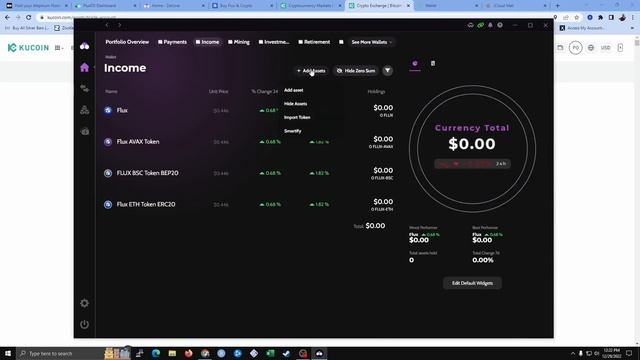 The Maestro | Alephium Node Guide смотреть онлайн