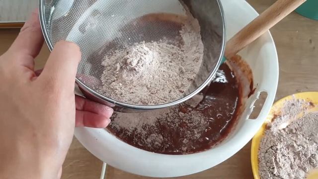 Интересные Факты о Животных