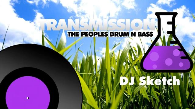 DJ Sketch - Changing Seasons смотреть онлайн