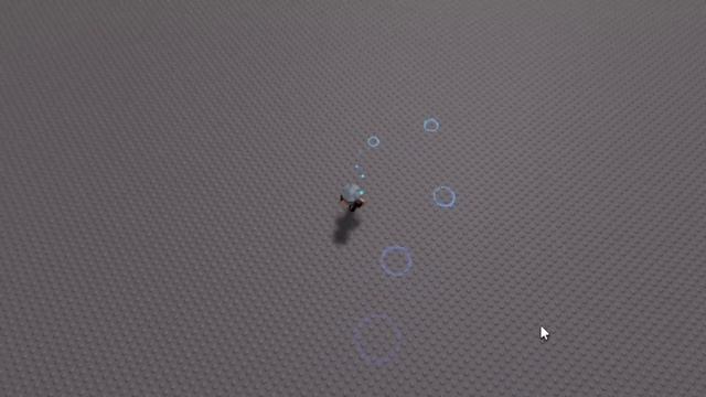 How To Get HOVERING UFO FOR FREE ON ROBLOX (CODE IN VIDEO!) смотреть онлайн