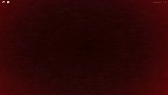 ROBLOX Doors - "Swallow" Entity Concept смотреть онлайн