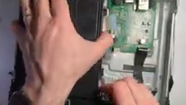 LG dvd blu ray player - optical drive replacement смотреть онлайн