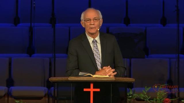 Богослужение в Среду 4 августа 2021 года смотреть онлайн