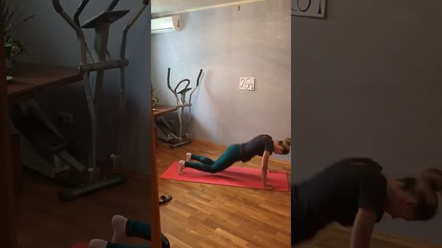 Бешеное комбо лайт смотреть онлайн