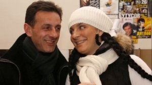 СТАРШЕ НА 20 ЛЕТ! Вот как выглядит муж Елены Ваенги