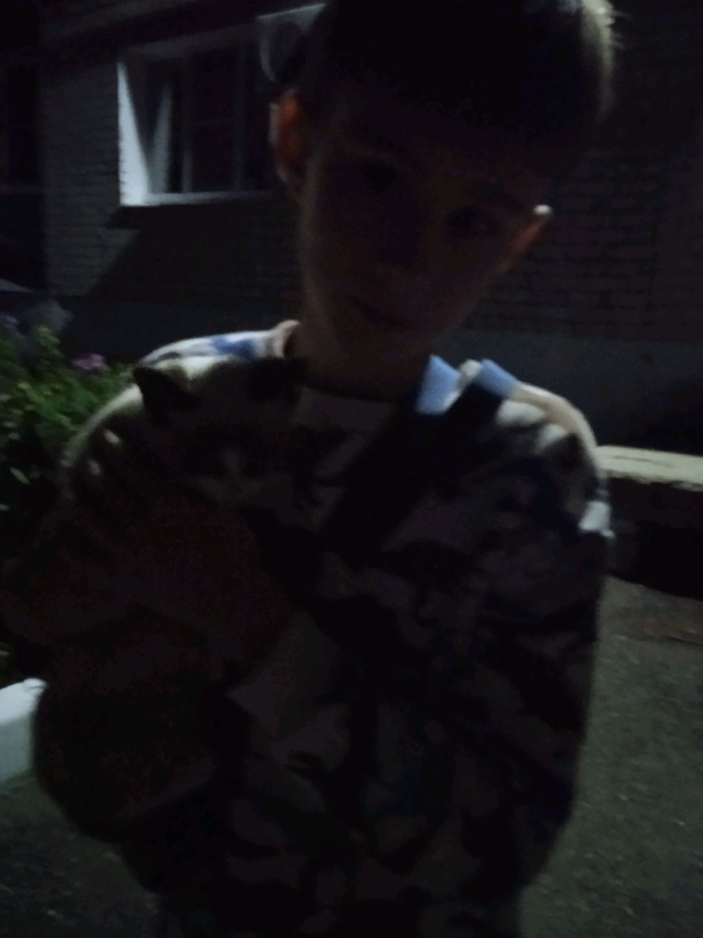 лраршмс смотреть онлайн