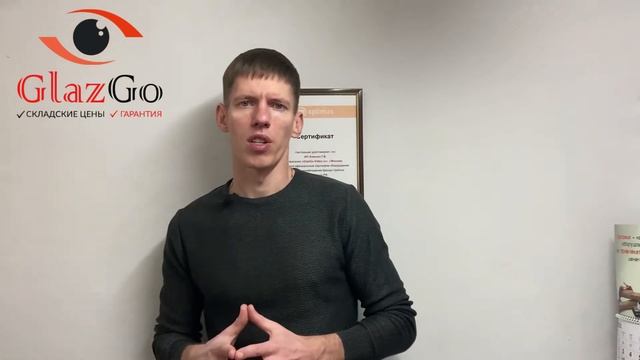 КАМЕРЫ видеонаблюдения для частного дома. КОМПЛЕКТ камер видеонаблюдения для частного дома. смотреть онлайн