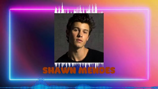 ➤ Shawn Mendes  ➤ ~ Best Songs Collection 2024 ~ Greatest Hits Songs Of All Time  ➤