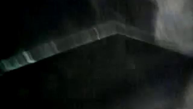 Процесс создания улитки смотреть онлайн