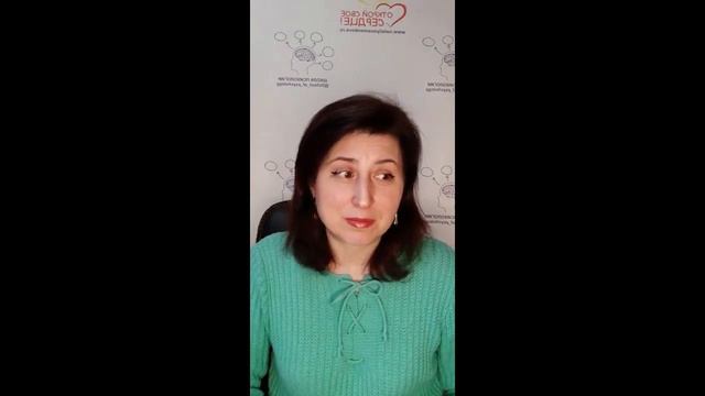 Почему мужчинам живется легче? смотреть онлайн