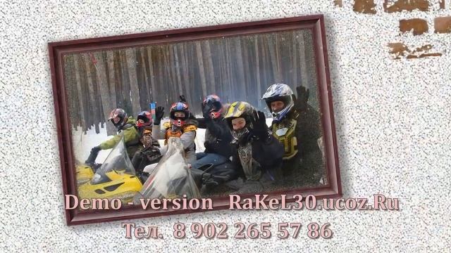 Бабушке маме 80 лет - с юбилеем бабушка 80 - 80 летняя бабушка: rakel30.ucoz.ru смотреть онлайн