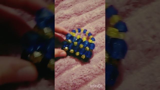 как вам сумочка???