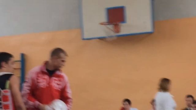 Гальцов vs Петросян смотреть онлайн