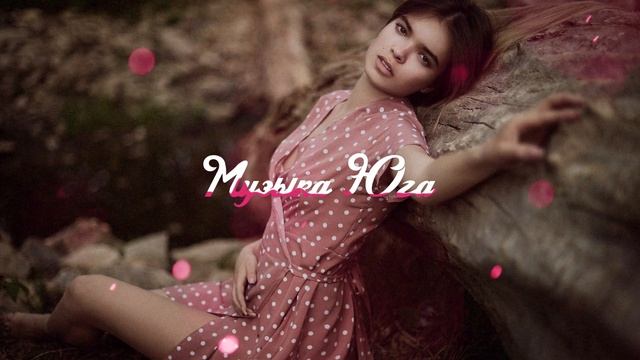 Анзор Хусинов - Отпускаю | Музыка Юга смотреть онлайн