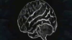 Супертехнологии древних цивилизаций. Тайны высокоразвитых цивилизаций прошлого.