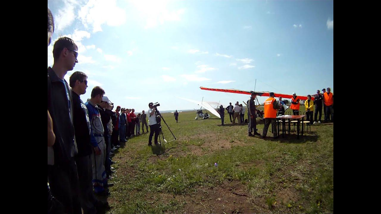 GOPR0559 смотреть онлайн