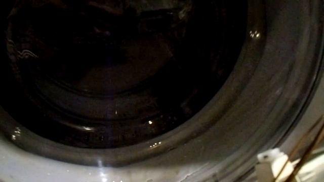 Электронные модули ремонт стиральной машины смотреть онлайн