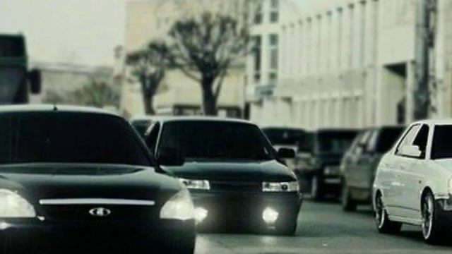 БпаN авто фото №2 смотреть онлайн