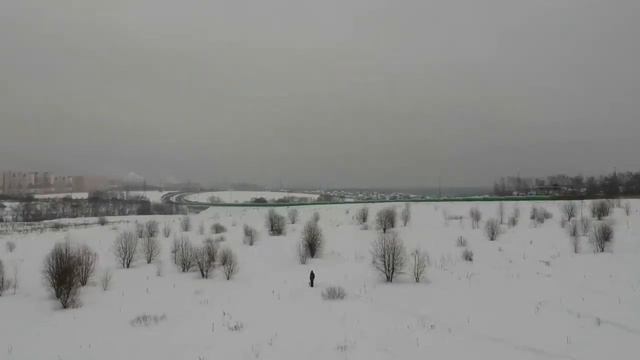 Квадрокоптер spark dji прошивка американская. Первые пробы на полеты. смотреть онлайн