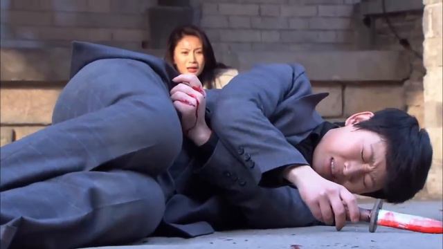 女特工被日軍砍掉胳膊，高手大怒，直接滅掉他們整個連隊 🔥抗日 mma | kungfu смотреть онлайн
