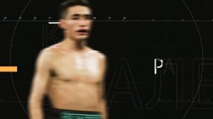 Топ 10 лучших МЕКСИКАНСКИХ БОКСЕРОВ за всю историю!