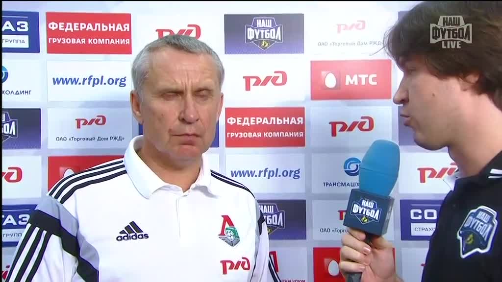 аватар персоны