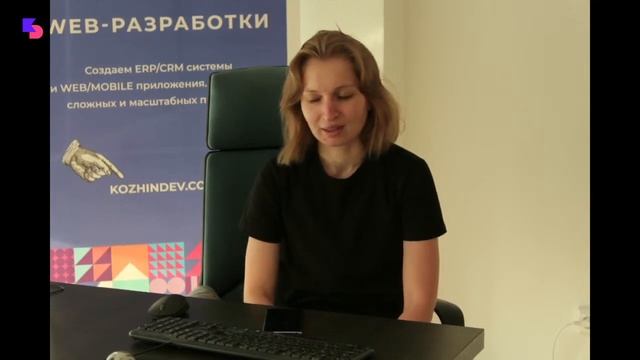 Опыт обучения на курсе "Мидл фронтенд-разработчик" от Яндекс.Практикума смотреть онлайн