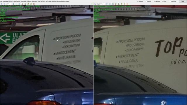 Xiaomi Mi10T PRO vs Huawei P30 - camera shootout! смотреть онлайн