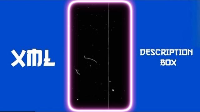 New video #alightmotion #xml #xmlpreset @tanvir__rx смотреть онлайн
