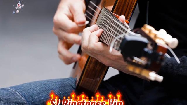 Best Ringtone 2022 Hindi Ringtone New Song Ringtone Mobile Ringtone Love Ringtone @SJ Ringtones смотреть онлайн