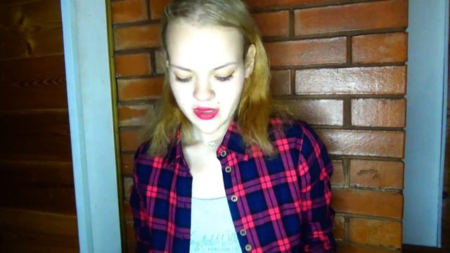 /РАЦИОН 1200 ККАЛ/ ЕСТЬ ИЛИ НЕ ЕСТЬ ,ВОТ В ЧЁМ ВОПРОС/ЕМ ШОКОЛАД И ХУДЕЮ? смотреть онлайн