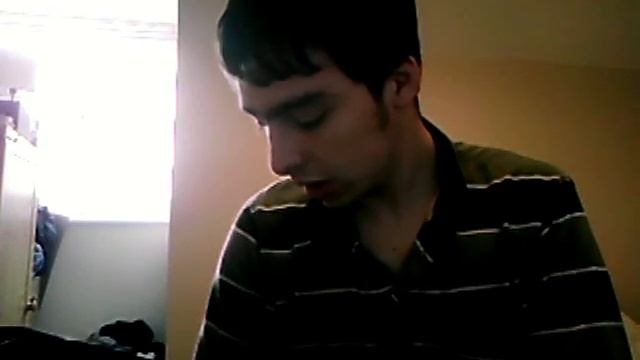 Dura Gadget Netbook Bag Review