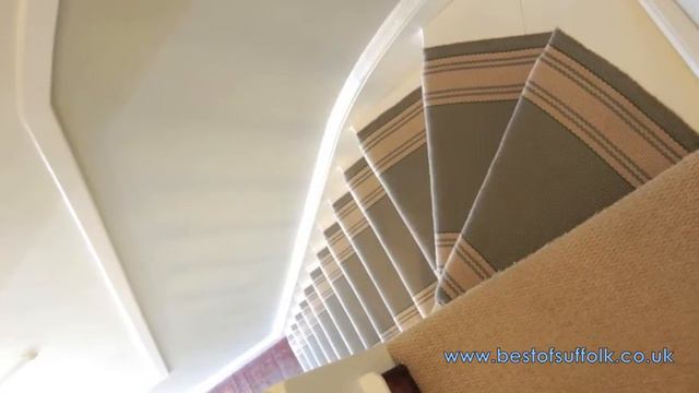Aldeburgh, Lavender House (Sleeps 8) - Best of Suffolk смотреть онлайн