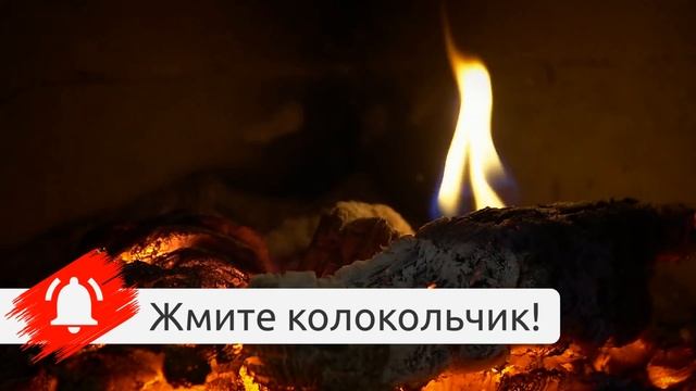 ОНА В СТУПОРЕ БЫЛА, не думала, что я ей всё узнаю. Истории измен. Жизненные истории. Аудио рассказы смотреть онлайн