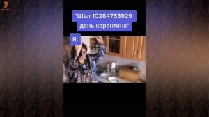 Геннадий Горин Лучшие Мемы 10