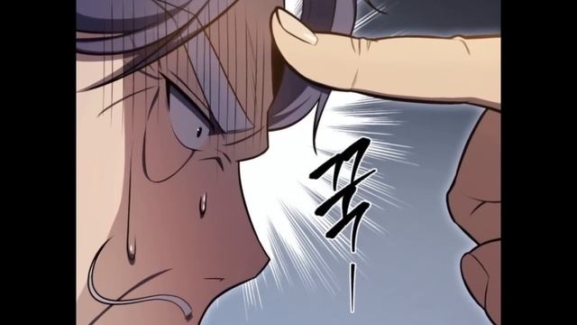 (Full) Heavenly Inquisition Sword | Manhua Recap смотреть онлайн