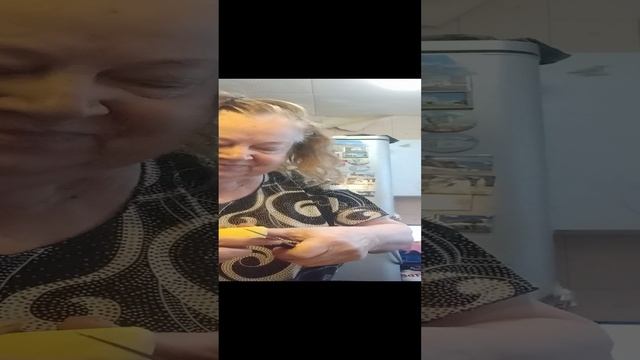 VID_20230215_162937.mp4 смотреть онлайн