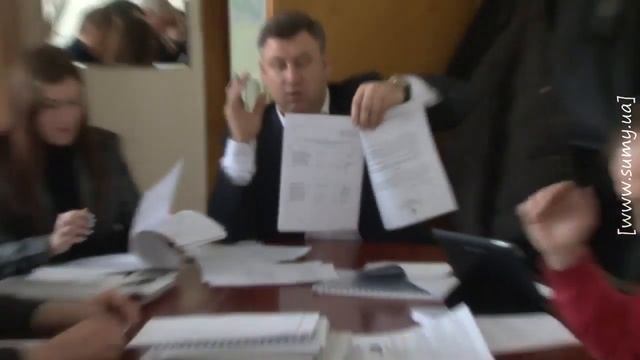 21.03.13 Комісія з питань архітектури та землі ч2 смотреть онлайн