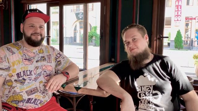 ЗАПИСЬ КОНЦЕРТА В ПОХОДНЫХ УСЛОВИЯХ. Что нужно? смотреть онлайн