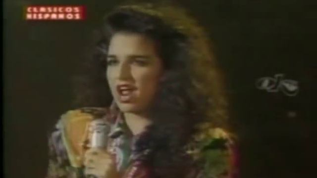 Tesoro Mio- Guillermo Davila & Kiara