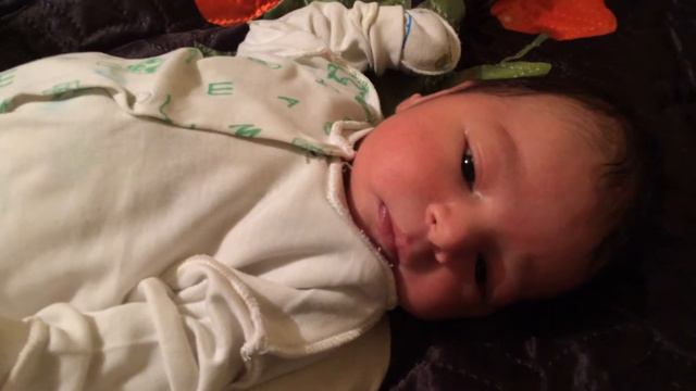 прикол икота смотреть онлайн