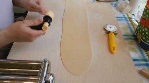 Пистолет для пельменей