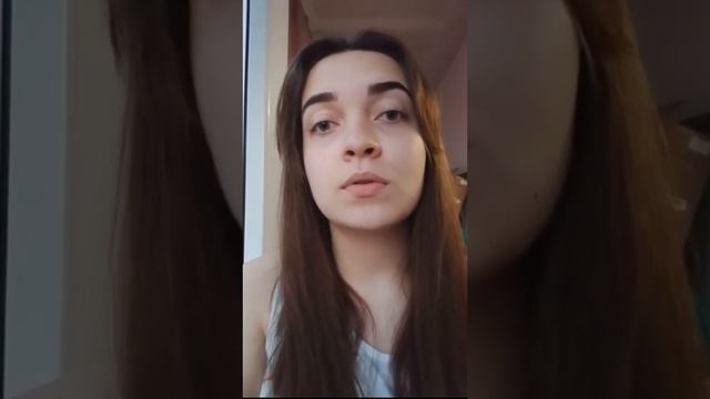 Школа красоты Марины Лебедевой - отзыв ( Курс онлайн по шугарингу) смотреть онлайн
