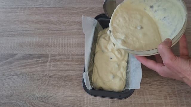 СПРАВЖНІЙ ЛЬВІВСЬКИЙ СИРНИК ОРИГІНАЛЬНИЙ РЕЦЕПТ смотреть онлайн
