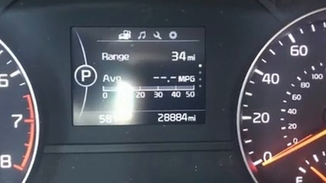2018 Kia Sportage EX in Shrewsbury, MA 01545 смотреть онлайн