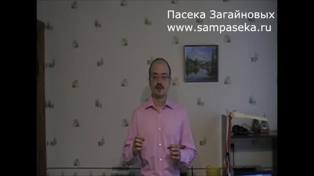 КАК ХРАНИТЬ ПЕРГУ смотреть онлайн