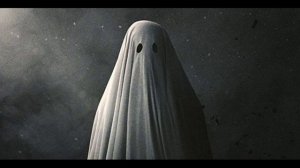 мама в детстве говорила призраков не существует Я боюсь по темноте Я видел как они танцуют