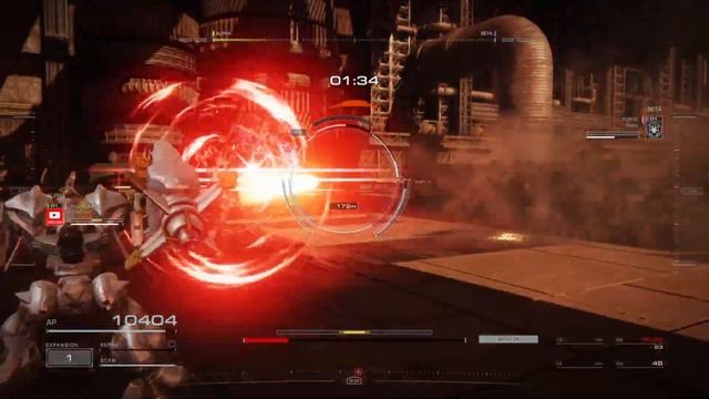 I Steal YOUR PVP Builds to WIN | Armored Core 6 смотреть онлайн