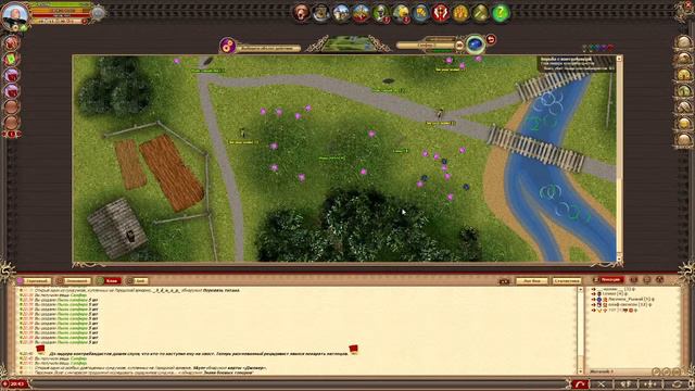 Деньги !!! Двар Легенда наследие драконов очень тяжко донатеры задрали доблу не дают качать смотреть онлайн